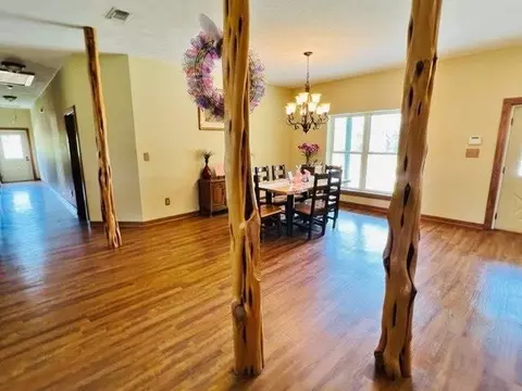 1197 Chester Reeves Rd, Mccomb, MS 39648 photo 12
