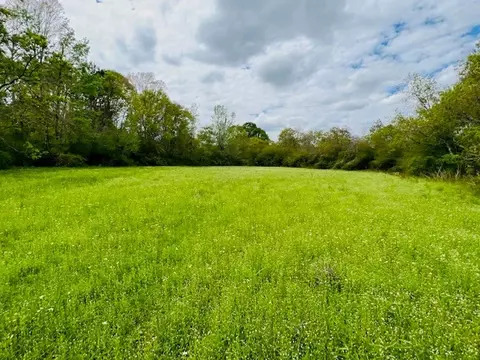 1197 Chester Reeves Rd, Mccomb, MS 39648 photo 33