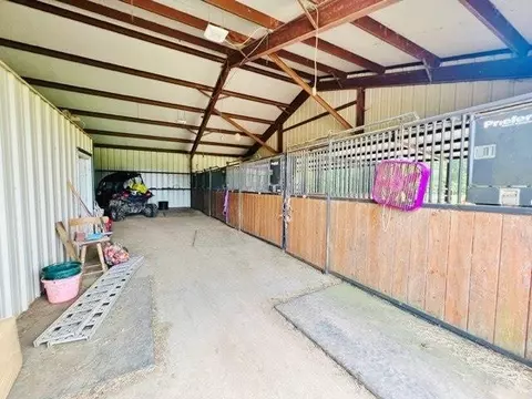 1197 Chester Reeves Rd, Mccomb, MS 39648 photo 25
