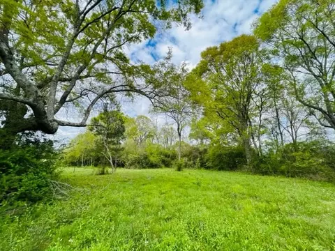 1197 Chester Reeves Rd, Mccomb, MS 39648 photo 39