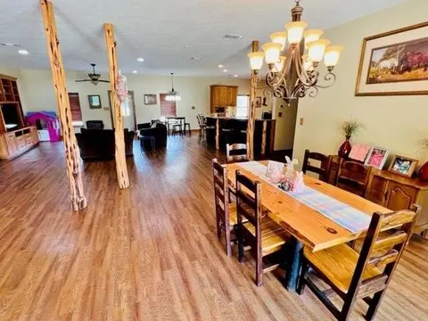 1197 Chester Reeves Rd, Mccomb, MS 39648 photo 11