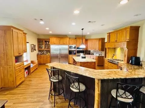 1197 Chester Reeves Rd, Mccomb, MS 39648 photo 7