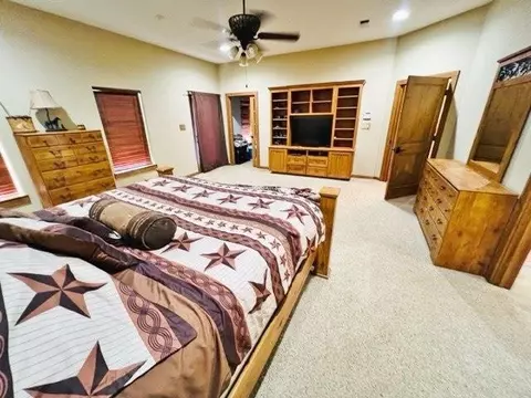 1197 Chester Reeves Rd, Mccomb, MS 39648 photo 15