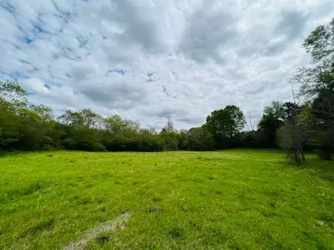 1197 Chester Reeves Rd, Mccomb, MS 39648 photo 38