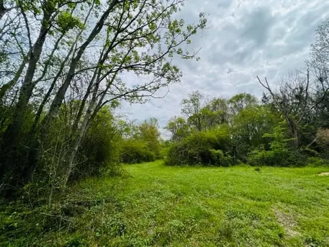 1197 Chester Reeves Rd, Mccomb, MS 39648 photo 37