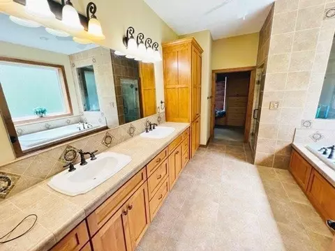 1197 Chester Reeves Rd, Mccomb, MS 39648 photo 16