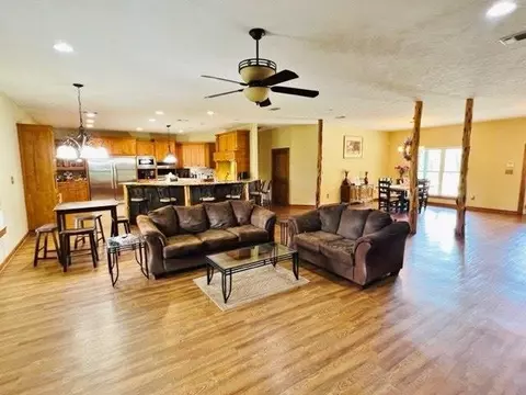1197 Chester Reeves Rd, Mccomb, MS 39648 photo 6