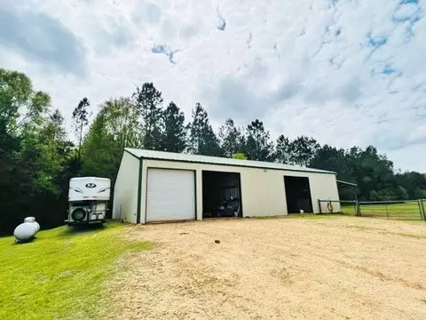 1197 Chester Reeves Rd, Mccomb, MS 39648 photo 23