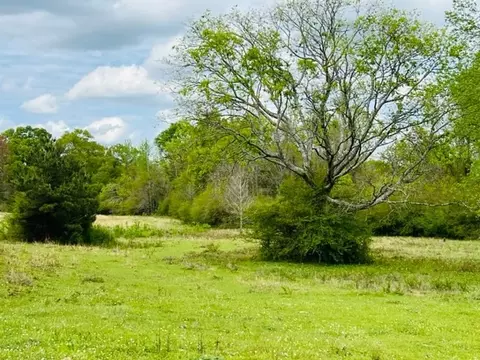 1197 Chester Reeves Rd, Mccomb, MS 39648 photo 40