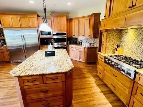 1197 Chester Reeves Rd, Mccomb, MS 39648 photo 8