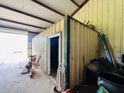 1197 Chester Reeves Rd, Mccomb, MS 39648 photo 27