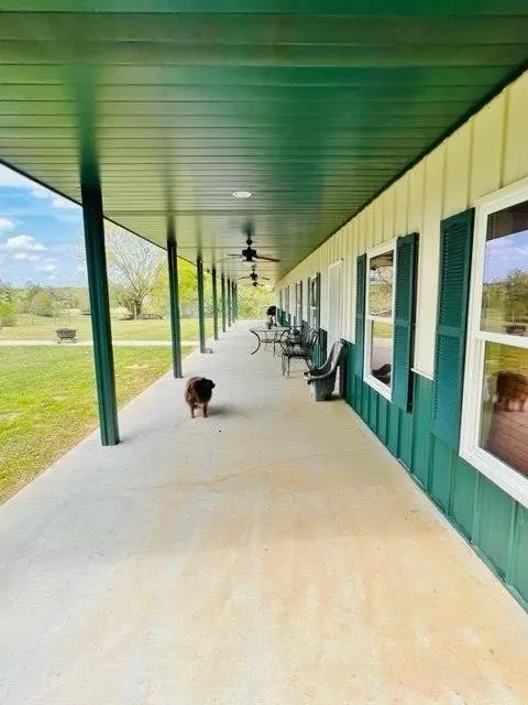 1197 Chester Reeves Rd, Mccomb, MS 39648 photo 5