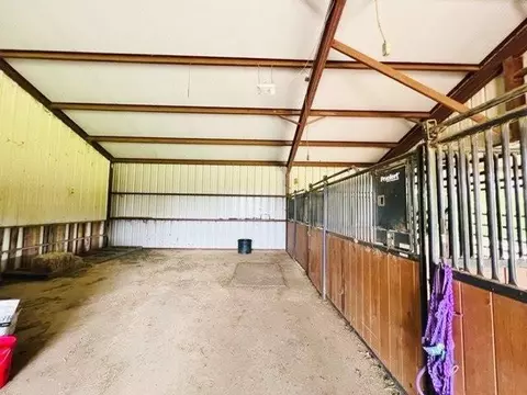 1197 Chester Reeves Rd, Mccomb, MS 39648 photo 26
