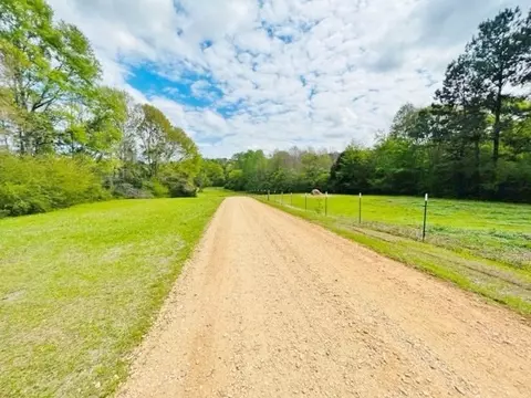 1197 Chester Reeves Rd, Mccomb, MS 39648 photo 43