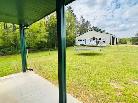1197 Chester Reeves Rd, Mccomb, MS 39648 photo 22