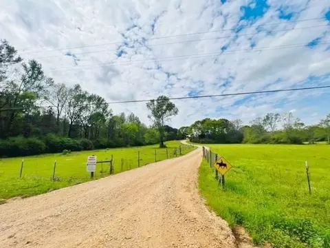 1197 Chester Reeves Rd, Mccomb, MS 39648 photo 4