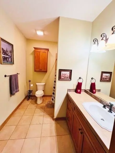 1197 Chester Reeves Rd, Mccomb, MS 39648 photo 20