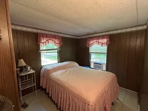 2121 Benny Rd, Roxie, MS 39661 photo 3