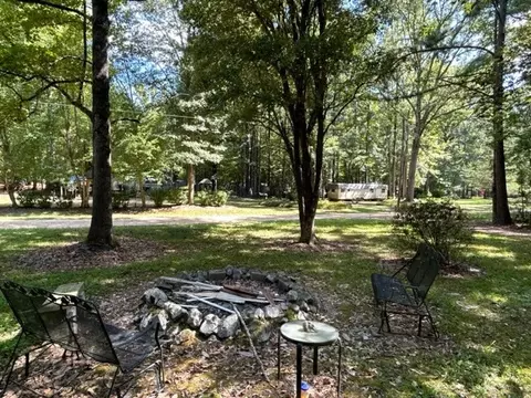 2121 Benny Rd, Roxie, MS 39661 photo 34