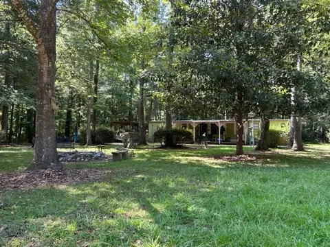2121 Benny Rd, Roxie, MS 39661 photo 27