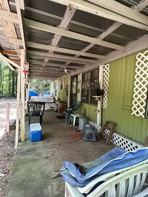 2121 Benny Rd, Roxie, MS 39661 photo 37