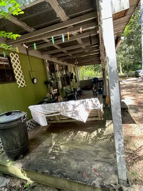 2121 Benny Rd, Roxie, MS 39661 photo 36