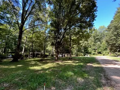 2121 Benny Rd, Roxie, MS 39661 photo 24