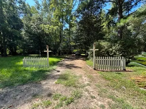 2121 Benny Rd, Roxie, MS 39661 photo 29