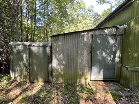 2121 Benny Rd, Roxie, MS 39661 photo 19