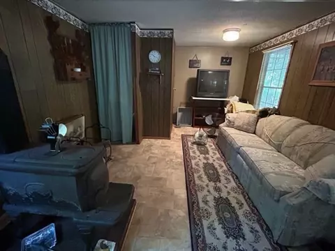 2121 Benny Rd, Roxie, MS 39661 photo 8