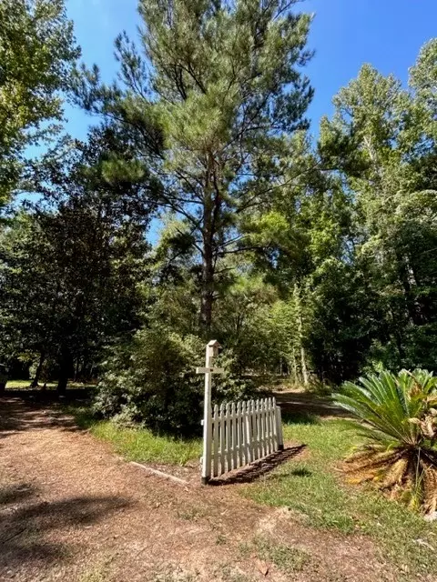 2121 Benny Rd, Roxie, MS 39661 photo 31