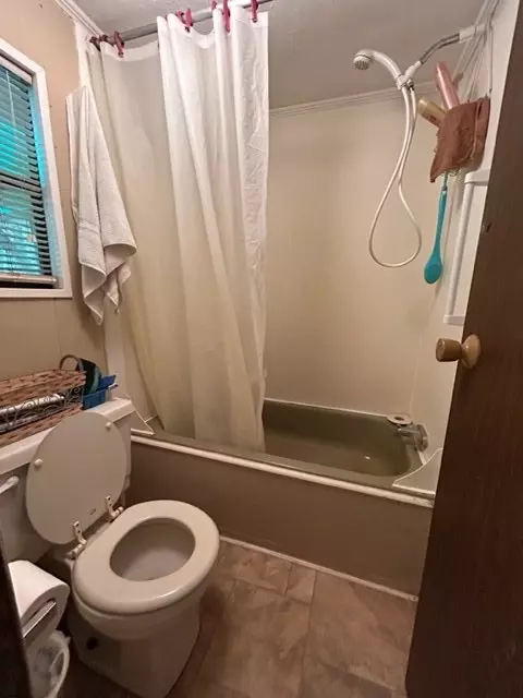 2121 Benny Rd, Roxie, MS 39661 photo 16