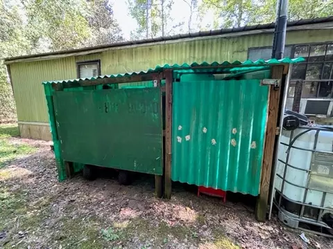 2121 Benny Rd, Roxie, MS 39661 photo 23