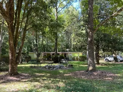 2121 Benny Rd, Roxie, MS 39661 photo 26