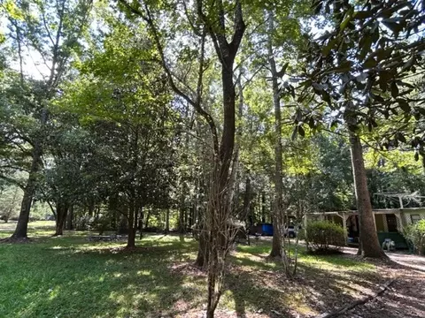 2121 Benny Rd, Roxie, MS 39661 photo 32