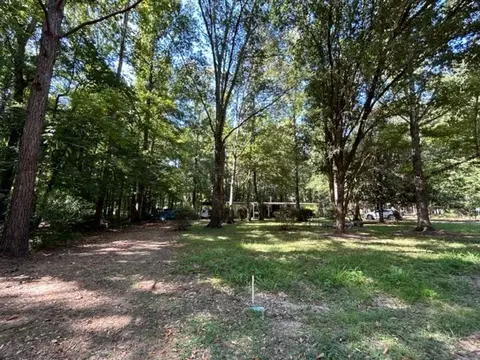 2121 Benny Rd, Roxie, MS 39661 photo 25