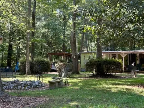 2121 Benny Rd, Roxie, MS 39661 photo 28