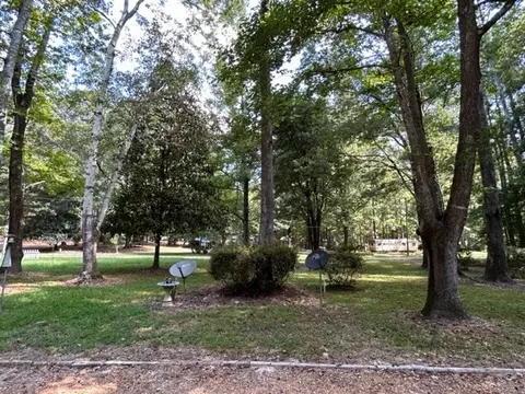 2121 Benny Rd, Roxie, MS 39661 photo 38