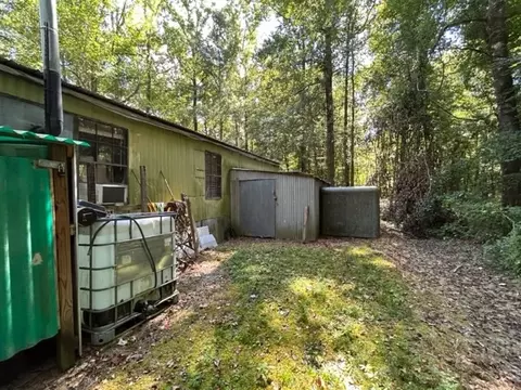 2121 Benny Rd, Roxie, MS 39661 photo 22