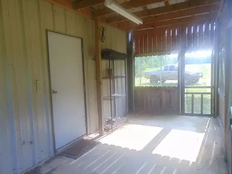 391 Baldwin Loop, Brookhaven, MS 39601 photo 17