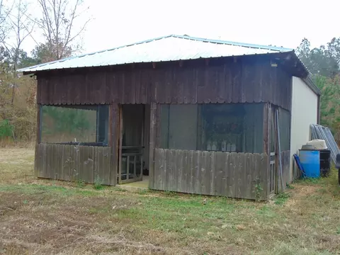 391 Baldwin Loop, Brookhaven, MS 39601 photo 8