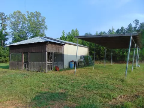 391 Baldwin Loop, Brookhaven, MS 39601 photo 7