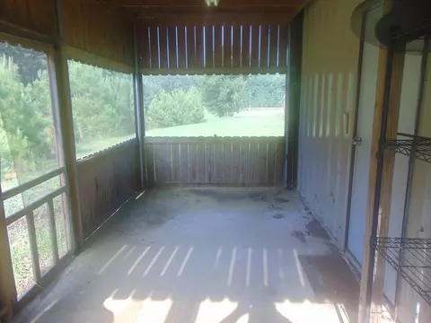 391 Baldwin Loop, Brookhaven, MS 39601 photo 16