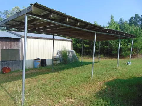 391 Baldwin Loop, Brookhaven, MS 39601 photo 18