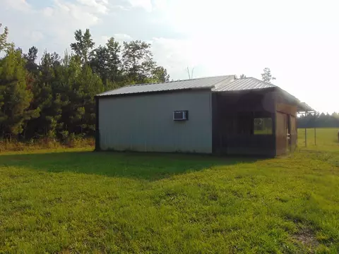 391 Baldwin Loop, Brookhaven, MS 39601 photo 5
