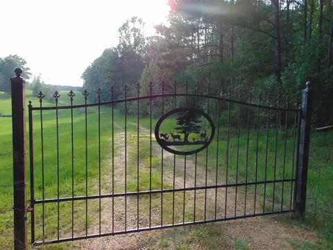 391 Baldwin Loop, Brookhaven, MS 39601