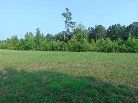 391 Baldwin Loop, Brookhaven, MS 39601 photo 39