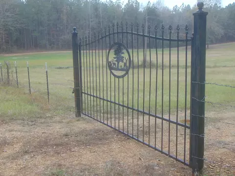 391 Baldwin Loop, Brookhaven, MS 39601 photo 3