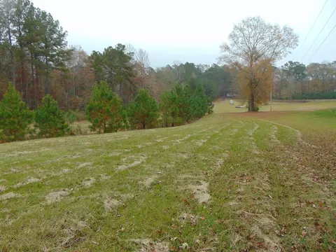 391 Baldwin Loop, Brookhaven, MS 39601 photo 22