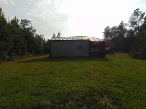 391 Baldwin Loop, Brookhaven, MS 39601 photo 6